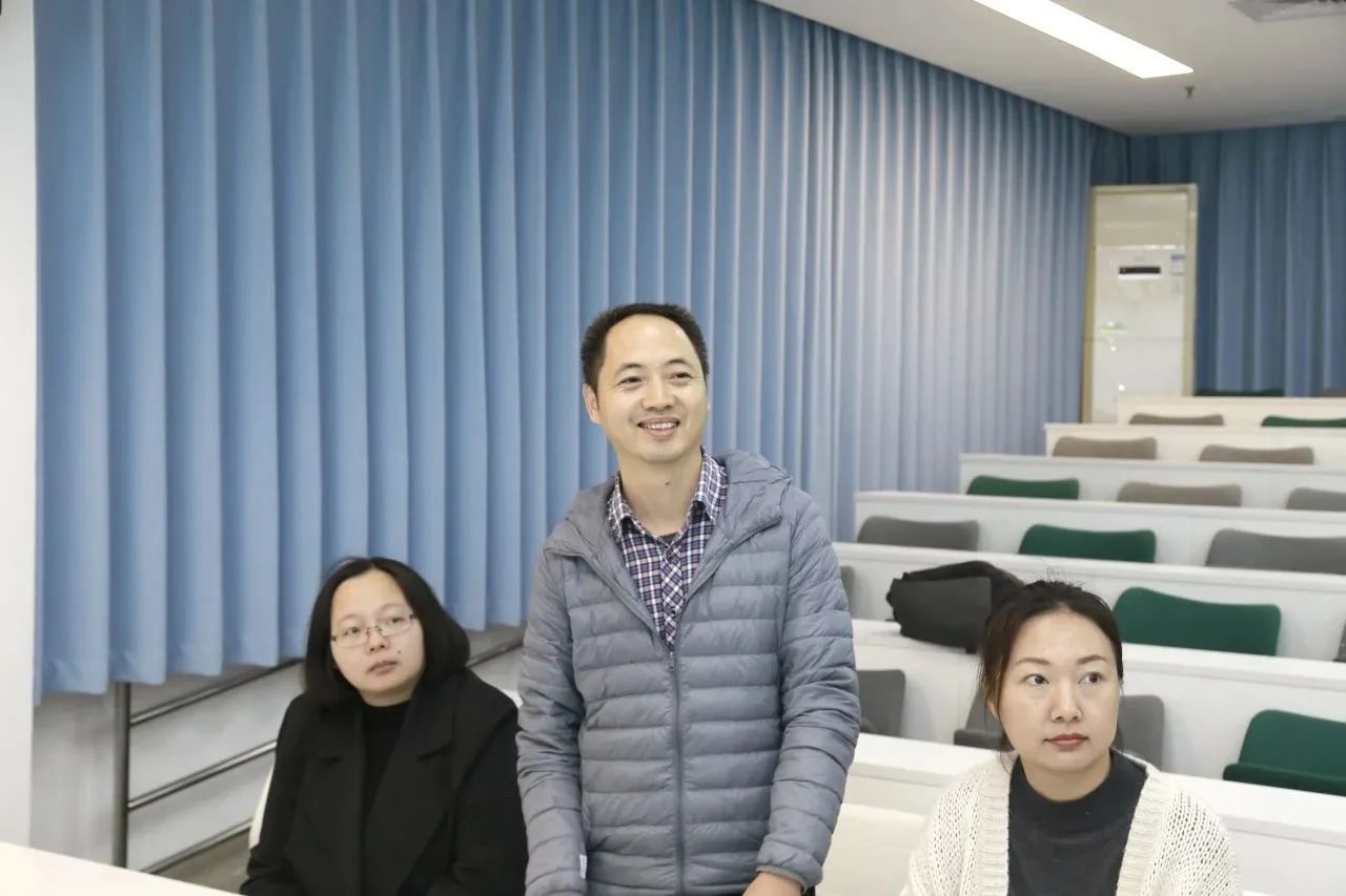 微信图片_20231201173306.jpg
