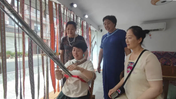 图片6.jpg