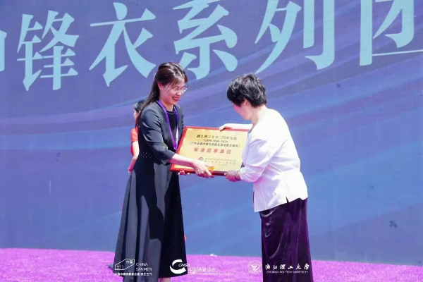 image-7.jpg