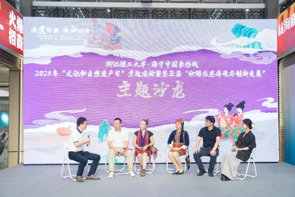 image-12.jpg