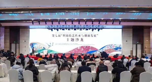 98df59507149ec08bef3e1f13fe17934.jpg